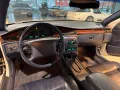 Cadillac Seville SLS V8 Northstar 32 V