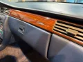 Cadillac Seville SLS V8 Northstar 32 V