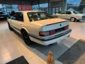 Cadillac Seville SLS V8 Northstar 32 V