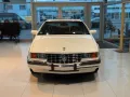Cadillac Seville SLS V8 Northstar 32 V