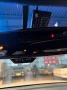 Cadillac Seville SLS V8 Northstar 32 V