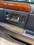 Cadillac Seville SLS V8 Northstar 32 V