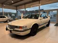Cadillac Seville SLS V8 Northstar 32 V