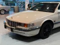 Cadillac Seville SLS V8 Northstar 32 V