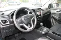 Isuzu D-Max Double Cab 4x4 LS / AHZV+Laderaumwanne
