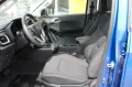 Isuzu D-Max Double Cab 4x4 LS / AHZV+Laderaumwanne