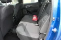 Isuzu D-Max Double Cab 4x4 LS / AHZV+Laderaumwanne
