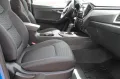 Isuzu D-Max Double Cab 4x4 LS / AHZV+Laderaumwanne