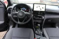 Toyota Yaris Cross Hybrid FWD Teamplayer*LED*PDC*NAVI*