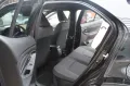 Toyota Yaris Cross Hybrid FWD Teamplayer*LED*PDC*NAVI*