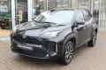 Toyota Yaris Cross Hybrid FWD Teamplayer*LED*PDC*NAVI*