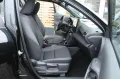 Toyota Yaris Cross Hybrid FWD Teamplayer*LED*PDC*NAVI*