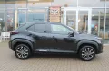 Toyota Yaris Cross Hybrid FWD Teamplayer*LED*PDC*NAVI*