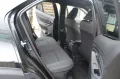 Toyota Yaris Cross Hybrid FWD Teamplayer*LED*PDC*NAVI*