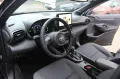 Toyota Yaris Cross Hybrid FWD Teamplayer*LED*PDC*NAVI*