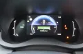 Toyota Yaris Cross Hybrid FWD Teamplayer*LED*PDC*NAVI*