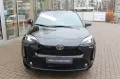 Toyota Yaris Cross Hybrid FWD Teamplayer*LED*PDC*NAVI*