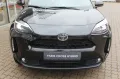 Toyota Yaris Cross Hybrid FWD Teamplayer*LED*PDC*NAVI*
