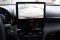 Toyota Yaris Cross Hybrid FWD Teamplayer*LED*PDC*NAVI*