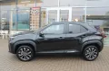 Toyota Yaris Cross Hybrid FWD Teamplayer*LED*PDC*NAVI*