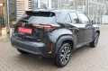 Toyota Yaris Cross Hybrid FWD Teamplayer*LED*PDC*NAVI*