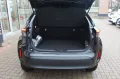Toyota Yaris Cross Hybrid FWD Teamplayer*LED*PDC*NAVI*