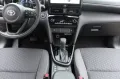 Toyota Yaris Cross Hybrid FWD Teamplayer*LED*PDC*NAVI*