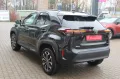 Toyota Yaris Cross Hybrid FWD Teamplayer*LED*PDC*NAVI*