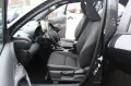 Toyota Yaris Cross Hybrid FWD Teamplayer*LED*PDC*NAVI*