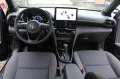 Toyota Yaris Cross Hybrid FWD Teamplayer*LED*PDC*NAVI*