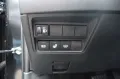 Toyota Yaris Cross Hybrid FWD Teamplayer*LED*PDC*NAVI*
