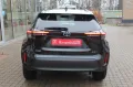 Toyota Yaris Cross Hybrid FWD Teamplayer*LED*PDC*NAVI*