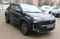 Toyota Yaris Cross Hybrid FWD Teamplayer*LED*PDC*NAVI*