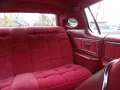 Lincoln Continental Mark IV ~ 460cui-V8 ~ sehr gepflegt