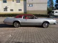 Lincoln Continental Mark IV ~ 460cui-V8 ~ sehr gepflegt