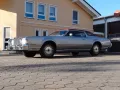 Lincoln Continental Mark IV ~ 460cui-V8 ~ sehr gepflegt