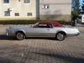 Lincoln Continental Mark IV ~ 460cui-V8 ~ sehr gepflegt