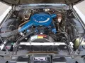 Lincoln Continental Mark IV ~ 460cui-V8 ~ sehr gepflegt