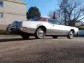 Lincoln Continental Mark IV ~ 460cui-V8 ~ sehr gepflegt