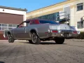 Lincoln Continental Mark IV ~ 460cui-V8 ~ sehr gepflegt