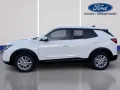 KGM Korando 1,5L 120KW(163PS) Nomad,AT, Navi, Rückfa