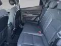KGM Korando 1,5L 120KW(163PS) Nomad,AT, Navi, Rückfa