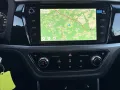 KGM Korando 1,5L 120KW(163PS) Nomad,AT, Navi, Rückfa