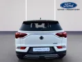 KGM Korando 1,5L 120KW(163PS) Nomad,AT, Navi, Rückfa