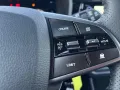 KGM Korando 1,5L 120KW(163PS) Nomad,AT, Navi, Rückfa