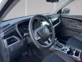 KGM Korando 1,5L 120KW(163PS) Nomad,AT, Navi, Rückfa