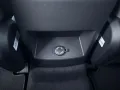 KGM Korando 1,5L 120KW(163PS) Nomad,AT, Navi, Rückfa