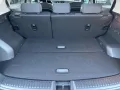 KGM Korando 1,5L 120KW(163PS) Nomad,AT, Navi, Rückfa