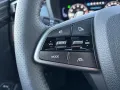 KGM Korando 1,5L 120KW(163PS) Nomad,AT, Navi, Rückfa