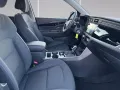 KGM Korando 1,5L 120KW(163PS) Nomad,AT, Navi, Rückfa